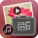 Photo Slideshow with Music