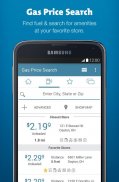 Speedway: Rewards & Shopping screenshot 11