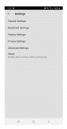 Browser screenshot 0