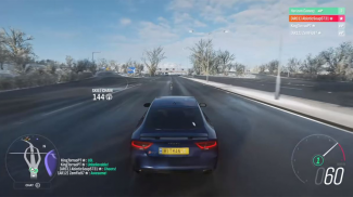 Forza Guide 2020 screenshot 3
