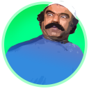 ملصقات احترافية