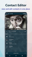 True Phone Dialer & Contacts screenshot 5