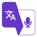 Traduction Anglais Francais