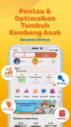 Tentang Anak-Hamil & Parenting screenshot 2