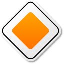 AutoCurs: Your Path to License