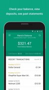 Propel EBT & SNAP Benefits screenshot 0