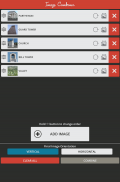 Image Combiner & Editor screenshot 7