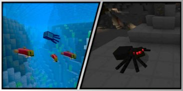 Ender Dragon screenshot 1