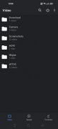 ASD Player screenshot 0