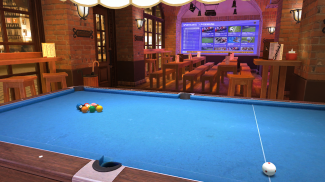 Tournament Pool screenshot 10