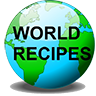 World Recipes Offline