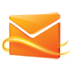Hotmail