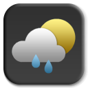 SkyWeather