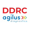 DDRC Agilus Diagnostics Lab