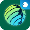 O2BigVR For Map
