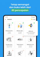 QuitNow: Berhenti Merokok screenshot 18