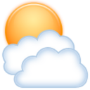 Fast Meteo