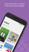 Mint screenshot 3