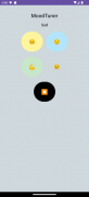 Mood Tuner screenshot 4