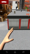 Run Fast Run! screenshot 4