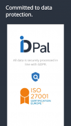 ID-Pal screenshot 14