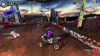 ATV XTrem / Quad screenshot 7