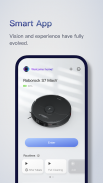 Roborock screenshot 0