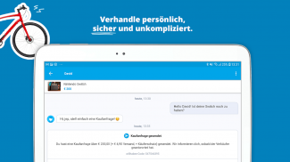 willhaben screenshot 13