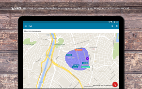 ZAP Imóveis | Compra e Aluguel screenshot 2