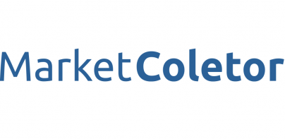 Market Coletor