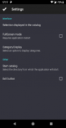 Torrent Search app - Torrentity screenshot 0