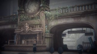 DEEMO II screenshot 15