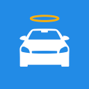 Carvana: Buy/Sell Used Cars