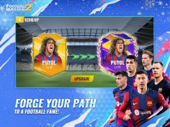 Football Master 2-Soccer Star screenshot 13