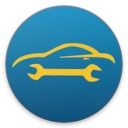 Simply Auto: Car Maintenance & Mileage tracker app