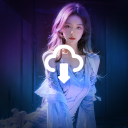 Download Video Pro