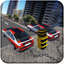 car racing games