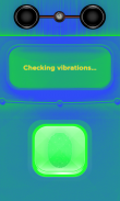 Lie Tester screenshot 3